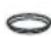 Ariston Thermo MWA33B - COMPATIBLE COOKING FUNCTIONS: - 31