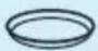 Ariston Thermo MWA33B - COMPATIBLE COOKING FUNCTIONS: - 92
