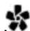 Ariston Thermo MWA33B - ■ 2: WITHOUT PREHEAT - 1