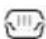 Ariston Thermo MWA33B - COMPATIBLE COOKING FUNCTIONS: - 32