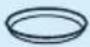 Ariston Thermo MWA33B - COMPATIBLE COOKING FUNCTIONS: - 180