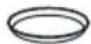Ariston Thermo MWA33B - COMPATIBLE COOKING FUNCTIONS: - 70