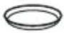 Ariston Thermo MWA33B - COMPATIBLE COOKING FUNCTIONS: - 94