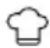 Ariston Thermo MWA33B - COMPATIBLE COOKING FUNCTIONS: - 1