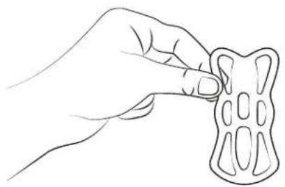 RAM Mount RAP-B-166-2-A-UN7U - 8