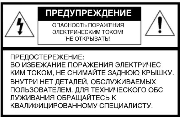 SAMSUNG RCD-S20 - ЛАЗЕРНОЕ ИЗДЕЛИЕ КЛАССА 1 - 1