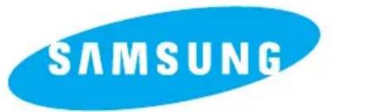 SAMSUNG RCD-S20 - ОБЩИЕ ХАРАКТЕРИСТИКИ - 2