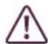 BREVILLE the Rice Box BRC460 - WARNING - 1