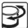 BREVILLE the Rice Box BRC460 - Step 3 - 1