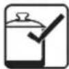 BREVILLE the Rice Box BRC460 - CAUTION! - 1