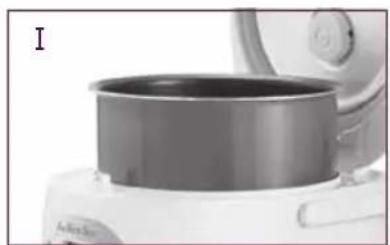 BREVILLE the Rice Box BRC460 - KNOW YOUR BREVILLE RICE BOX™ - 2