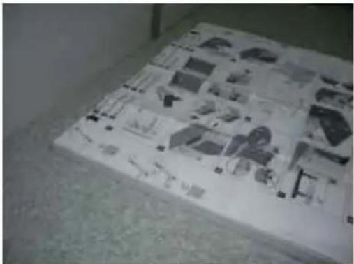 ILVE IVFID10 - INSTALLATION OF FULL BUILT-IN DISHWASHERS UNDER THE COUNTER - 19