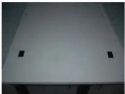 ILVE IVFID10 - INSTALLATION OF FULL BUILT-IN DISHWASHERS UNDER THE COUNTER - 26