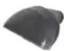 BISSELL PowerWash PowerBrush Select BS44L6F - Item Part No. Part Name - 4