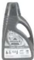 BISSELL PowerWash PowerBrush Select BS44L6F - 62E5-E - 1