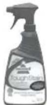 BISSELL PowerWash PowerBrush Select BS44L6F - 34B5-E - 1