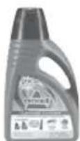 BISSELL PowerWash PowerBrush Select BS44L6F - 83P3-E - 1
