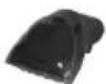 BISSELL PowerWash PowerBrush Select BS44L6F - Item Part No. Part Name - 2
