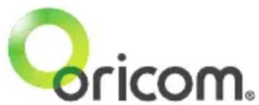 Oricom UHF5500 - Contact Details for Oricom Support and Express Warranty Claims in New Zealand - 1