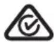 Oricom UHF5500 - What issues may users experience during the transition phase? - 1