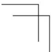 Oricom UHF5500 - Repair Notice - 3