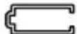 Oricom UHF5500 - Battery Level Display - 4