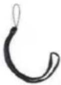 Oricom UHF5500 - Pack contents - 6