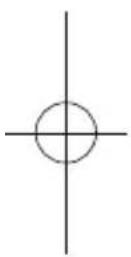 Oricom UHF5500 - Repair Notice - 1