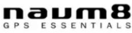 Laser STB-6000 - Warranty Against Defects - 4