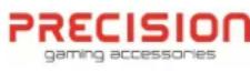 Laser STB-6000 - Warranty Against Defects - 2
