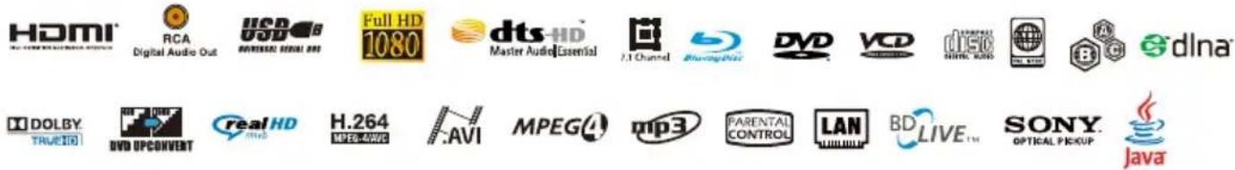 HDMI RCA Digital Audio Out VCD VCD VCD VCD VCD VCD VCD VCD VCD VCD VCD VCD VCD VCD VCD VCD VCD VCD VCD VCD VCD VCD VCD VCD VCD VCD VCD VCD VCD VCD VCD VCD VCD VCD