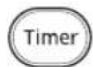 SAMSUNG AJ025TNAPKH - Timed on/ Timed off function - 1