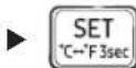 SAMSUNG AJ025TNAPKH - good'sleep function - 4