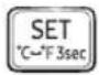 SAMSUNG AJ025TNAPKH - NOTE - 3