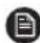 SAMSUNG AJ025TNAPKH - Timed on/ Timed off function - 5