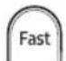 SAMSUNG AJ025TNAPKH - Fast function - 1