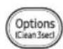 SAMSUNG AJ025TNAPKH - Display lighting function - 1