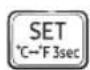 SAMSUNG AJ025TNAPKH - Display lighting function - 3