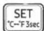 SAMSUNG AJ025TNAPKH - Timed on/ Timed off function - 4