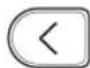 SAMSUNG AJ025TNAPKH - good'sleep function - 2