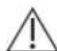 SAMSUNG AJ025TNAPKH - WARNING - 1