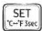 SAMSUNG AJ068TNAPKH - CAUTION - 1