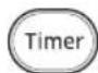 SAMSUNG AJ068TNAPKH - good'sleep function - 1