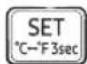 SAMSUNG AJ068TNAPKH - Timed on/ Timed off function - 4