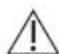 SAMSUNG AJ068TNAPKH - Notices and notes - 1