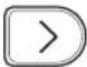 SAMSUNG AJ068TNAPKH - Timed on/ Timed off function - 3