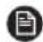 SAMSUNG AJ068TNAPKH - good'sleep function - 5