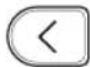 SAMSUNG AJ050TNTDKH - Timed on/ Timed off function - 2
