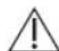 SAMSUNG AJ050TNTDKH - WARNING - 1
