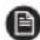 SAMSUNG AJ035TNTDKH - good'sleep function - 6